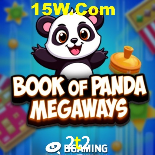 Explorando a Categoria de Eventos em Apostas na 2t2