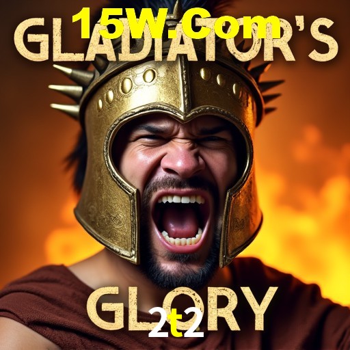 Apostas Esportivas na 2t2: Um Guia Completo