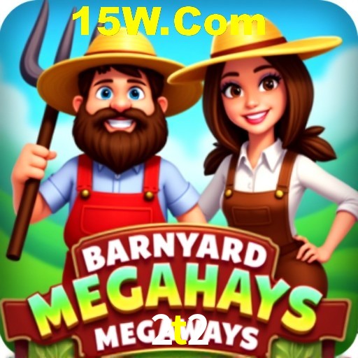 Gates of Olympus 2t2