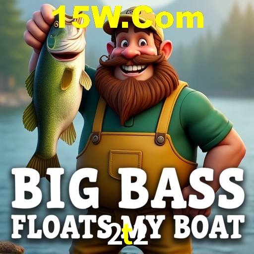 Desvendando o Mundo dos Jogos Virtuais na 2t2