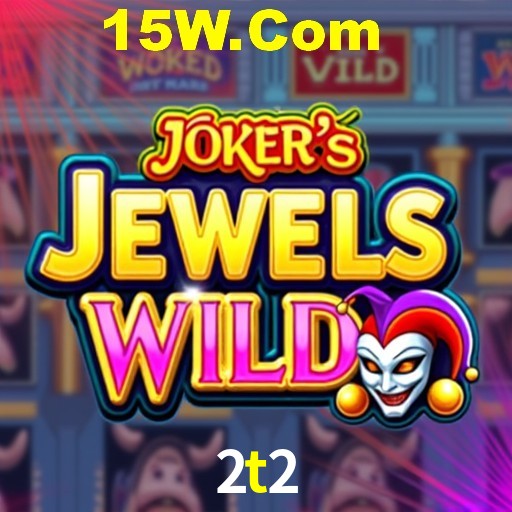 Mesa de Blackjack 2t2