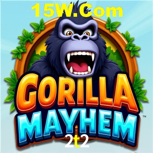 A Emoção da Loteria na 2t2: Uma Chance de Mudança de Vida