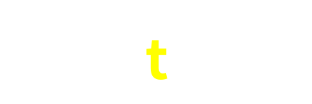 2t2